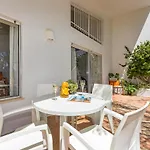 Villa Bolota