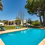 Villa Bolota