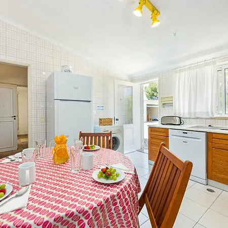 Bolota Vila Albufeira