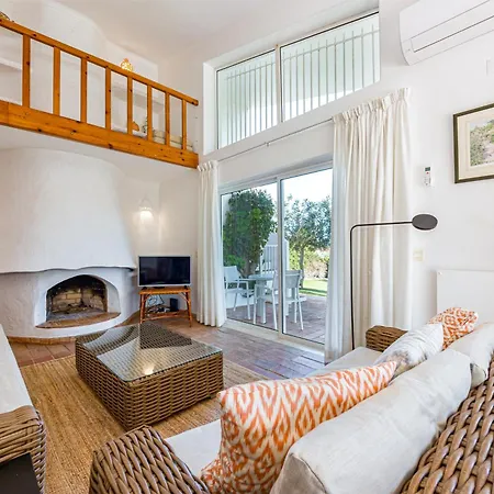 Vila Bolota Albufeira