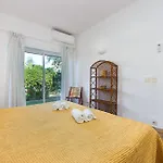 Bolota * البوفيرا